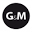 gaultmillau.ch