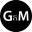 gaultmillau.de