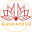 gauradesh.com
