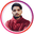 gaurav.blog