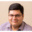 gaurav.mobi