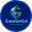 gauravgo.com