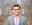 gauravpaliwal.com