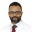 gauravrathore.com