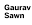 gauravsawn.com
