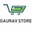 gauravstore.in