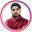 gauravtiwari.org