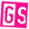 gaurisoftwares.com