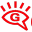 gausi.com
