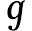 gauss.shop