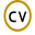 gaussian37.github.io