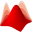 gaussianwaves.com