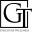 gausstherapy.com