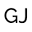 gautam.io