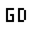 gautamdhameja.com