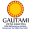 gautamividyakshetra.com