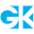 gautamkalal.com