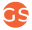 gautamseo.com