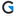 gautengboardcourse.co.za