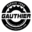 gauthier-loisirs.com
