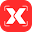 gauthmath.com