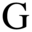 gautierdresses.com
