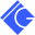 gautschi.ch