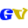 gavag.com