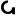 gavagai.ro