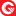gavani.vn