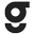 gavaridesign.com