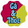 gavathoc.com