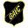 gavc.nl