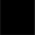 gavcc.org
