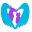 gavccolorado.com