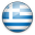gavdostudios.com