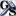 gavelsnipe.com
