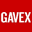 gavex.pt