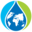 gavi.org