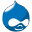 gaviasthemes.com