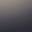 gavinchou.github.io