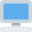 gavindraper.com