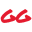 gavingray.co.uk