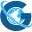 gavinpublishers.com