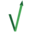 gaviti.com