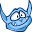gavrilovka.net