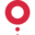gavstech.com