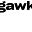 gawker.com