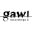 gawrecordings.com