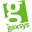 gaxsys.com